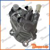 Pompe Haute Pression pour DEUTZ | 0445020507, 0445020518